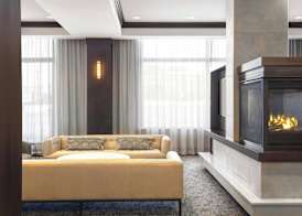 Residence Inn by Marriott Portsmouth Downtown 2