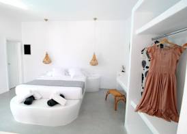 Filira Suites 4