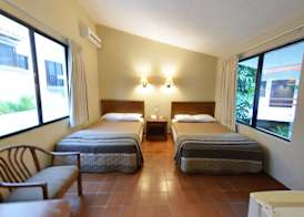 Sina Suites Cancun - Adults Only 2
