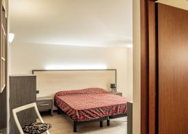 Appartamento Edolo, Bilocale & Monolocale 4