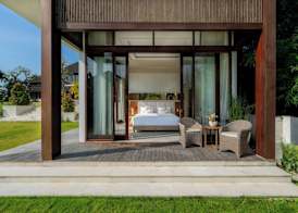 Mahameru Uluwatu 5