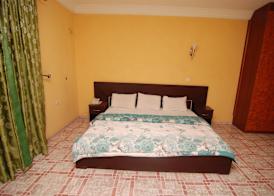 Motown Hotel 3