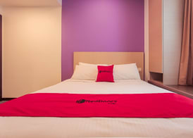 RedDoorz Premium @ Balestier 2