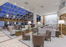 Papillon Belvil Holiday Village - All Inclusive 5