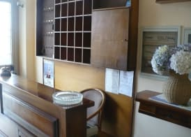 Albergo Smeraldo 2