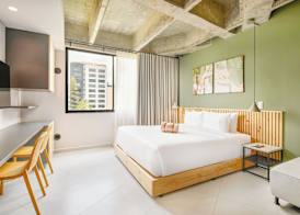 Firenze Lofts 3