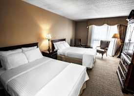 Old Stone Inn Boutique Hotel 5