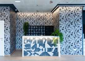 Rener Hotel Los Campones 5