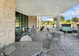 Home2 Suites By Hilton Fort Worth Northlake 4