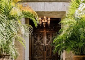 Casa Granada 24 3