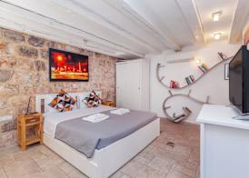 Apartment Potkova 3
