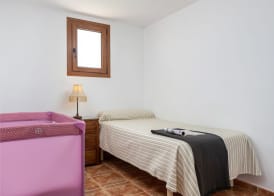 Finca Hotel Can Canals & Spa 4