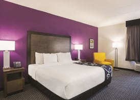 La Quinta by Wyndham Virginia Beach 4