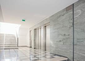 Allegro Boutique Apartment A 3