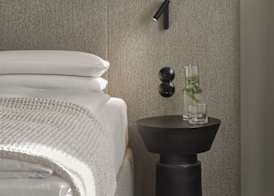 ADELANTE Boutique Hotel 2