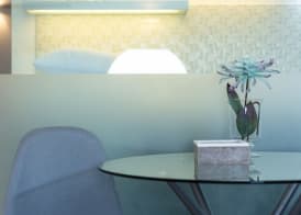 Rethymno Hills Apartments 5