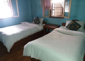 King's Land Hotel 4