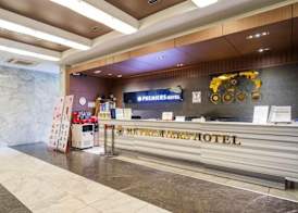 Premiers Hotel 2
