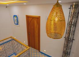 Diyar Marhaba 3