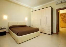 Hotel Spinelli 4
