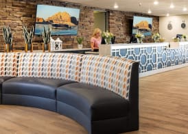 Lake Powell Resort 2