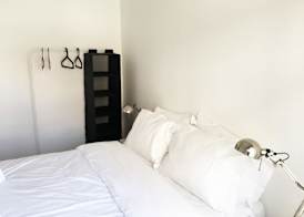 Lemon Tree Apartments 2