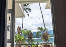 S·HOTEL 2