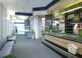 Hotel Storione 2