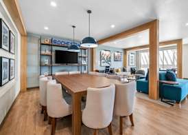 Everhome Suites Rochester Greece 5
