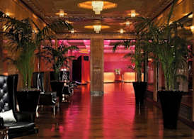 W Minneapolis - The Foshay 4