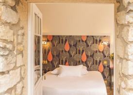 DOMAINE ST GERMER 2
