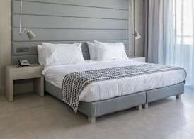 Soso Anastasia Star 5