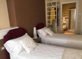 La Tosca Rooms & studios 5