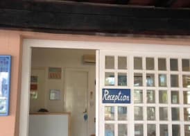 Riva dei Delfini 2