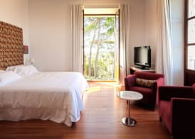 Sa Cabana Hotel & Spa - Adults Only 4