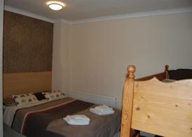 The Penrhyn 4