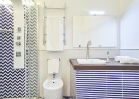 Palazzo Gentilcore 3