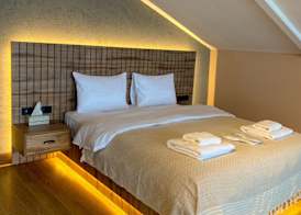 Marina Fener 5