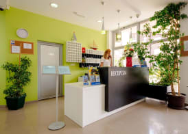 Hotel Novi 2