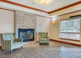 Best Western Plus Northwind Inn & Suites 3