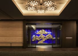 Hyatt Centric Kanazawa 5