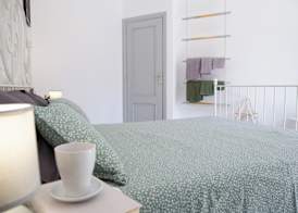 Casa Frida with High-speed Wifi and Smart-TV 5