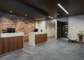 Courtyard by Marriott Nanaimo 5