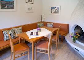 Hotel Garni Christl 5