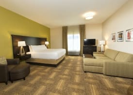 Staybridge Suites ORLANDO AT SEAWORLD by IHG 3