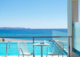 Rodos Princess Beach Hotel 4