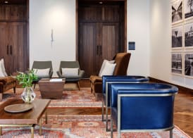 Limelight Hotel Denver 5