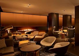 Park Plaza London Waterloo 4
