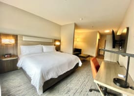 Holiday Inn Express & Suites ELYRIA by IHG 4