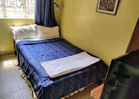 Guest House Inn 4